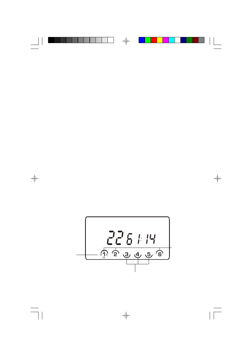 Playing compact discs | Emerson Radio MS9600 User Manual | Page 18 / 36