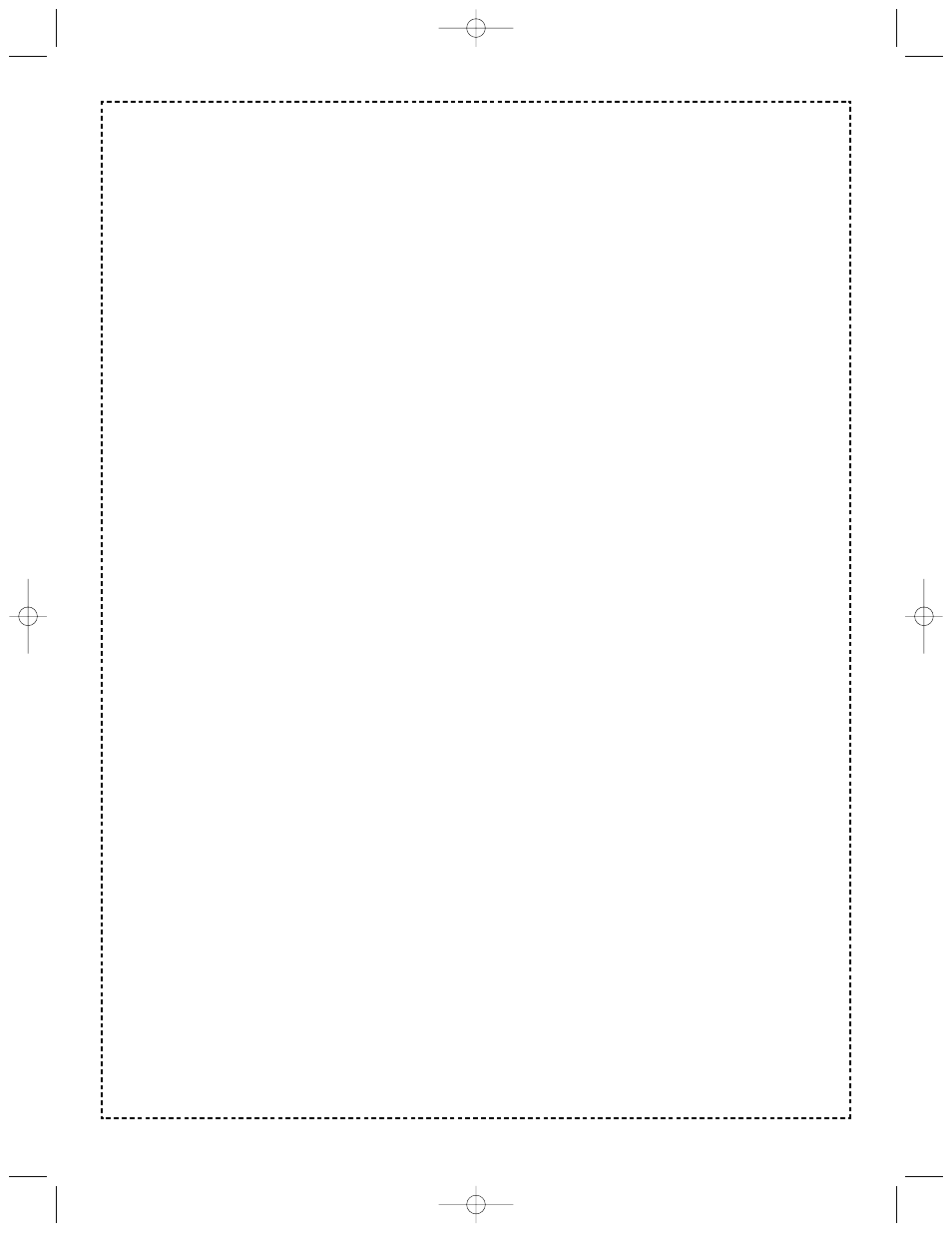Emerson PD5500 User Manual | Page 15 / 17