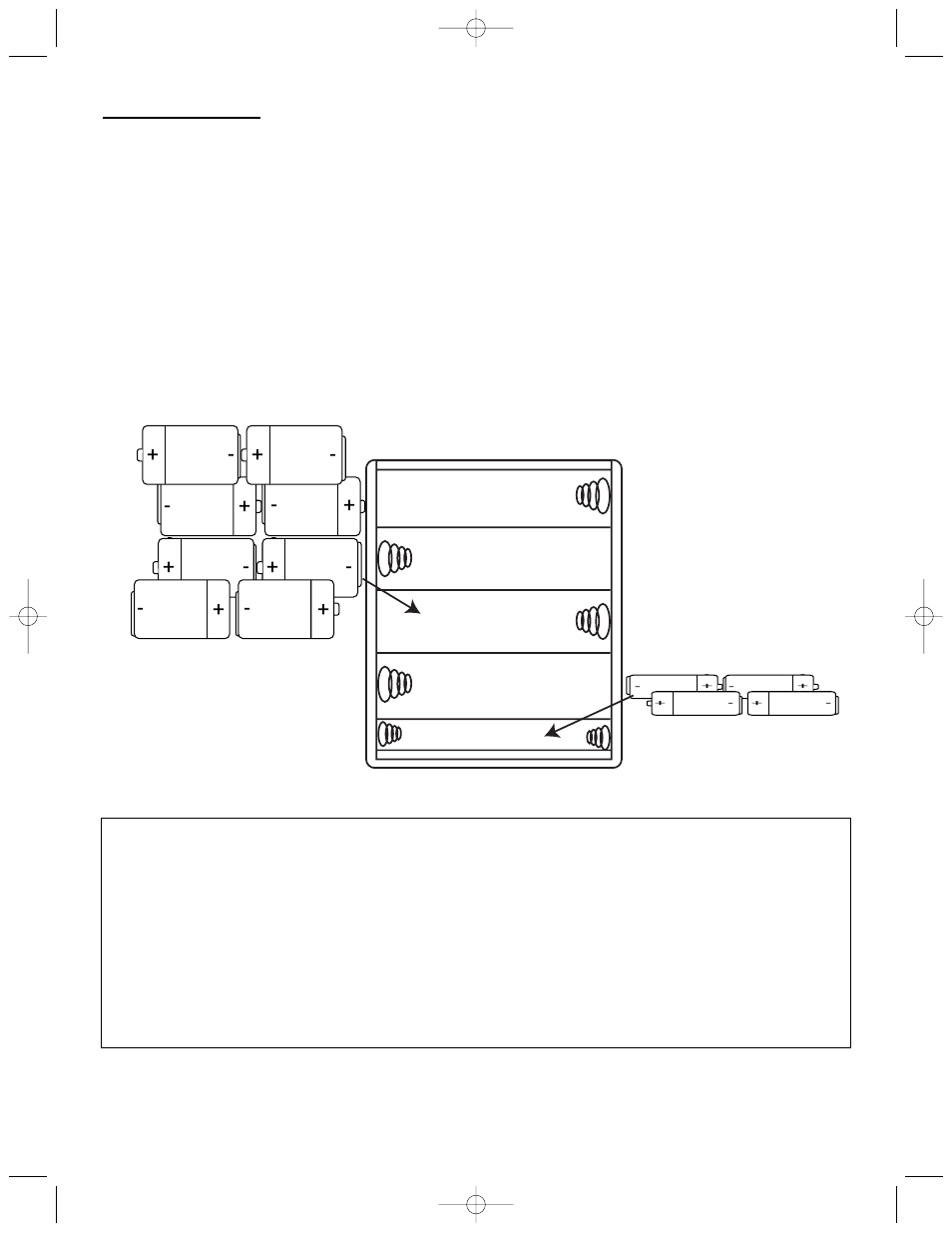 Emerson PD5500 User Manual | Page 3 / 17