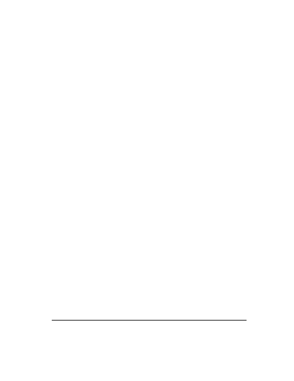 Emerson FM-3 User Manual | Page 11 / 292