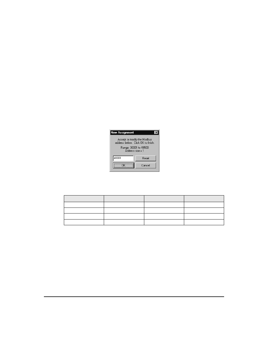 Emerson FM-3 User Manual | Page 126 / 292