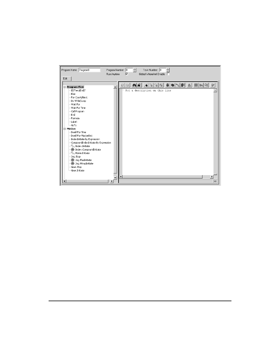 Emerson FM-3 User Manual | Page 147 / 292