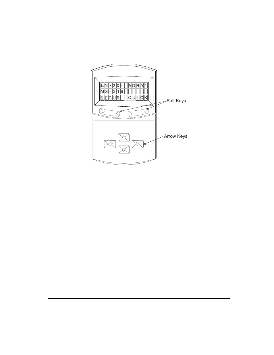 Emerson FM-3 User Manual | Page 19 / 292