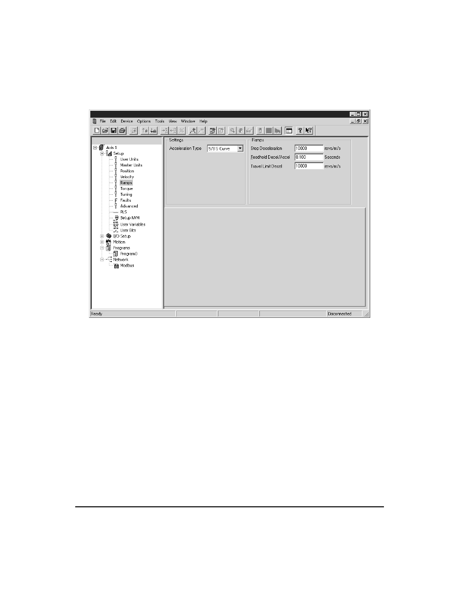 Emerson FM-3 User Manual | Page 208 / 292