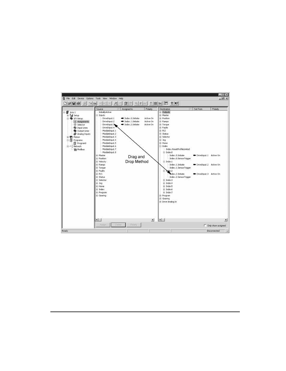 Emerson FM-3 User Manual | Page 221 / 292