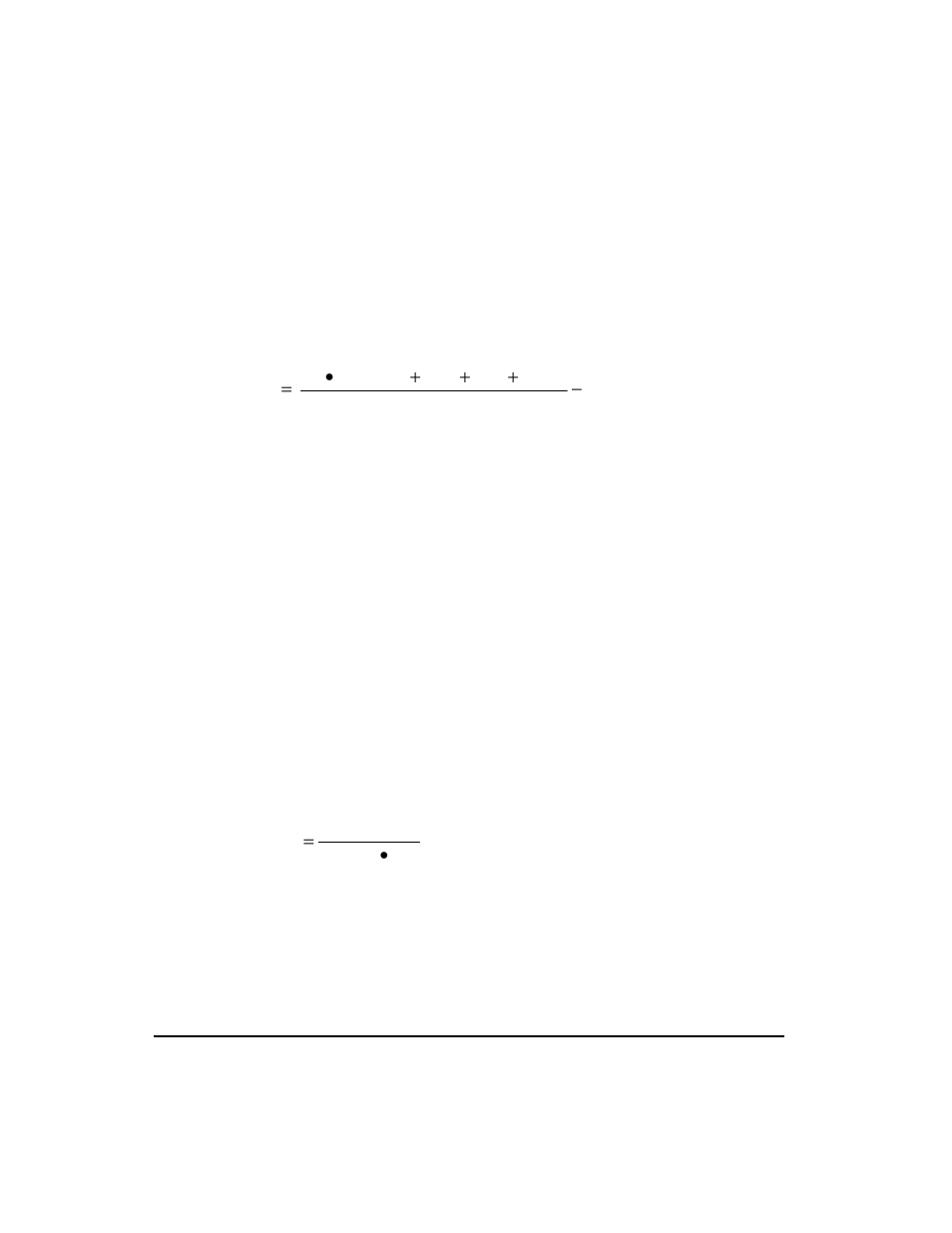 Ramp units conversion | Emerson FM-3 User Manual | Page 236 / 292