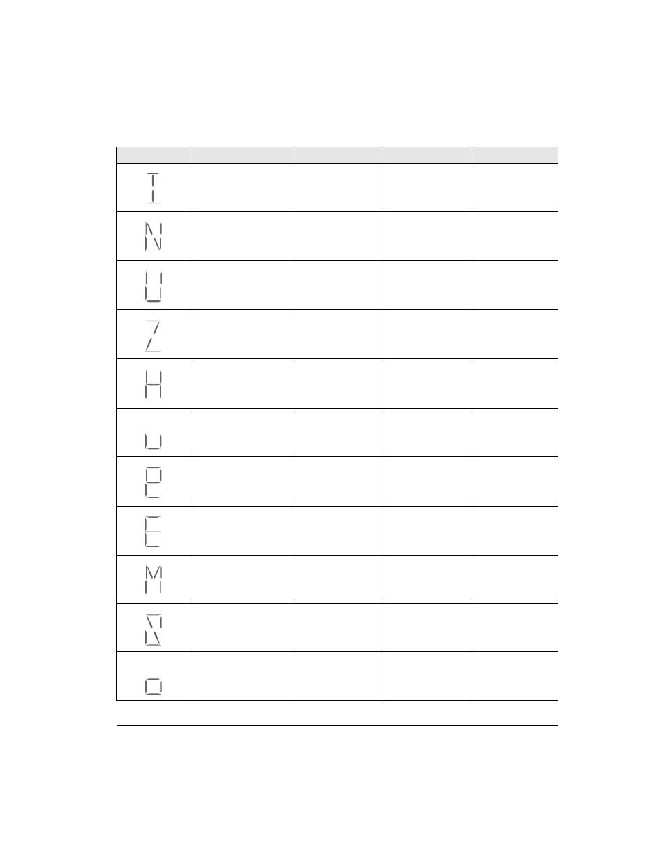 227 diagnostics and troubleshooting | Emerson FM-3 User Manual | Page 241 / 292