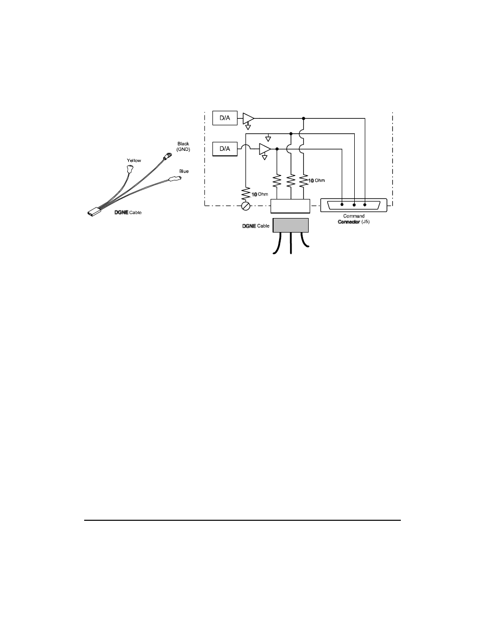 Emerson FM-3 User Manual | Page 251 / 292