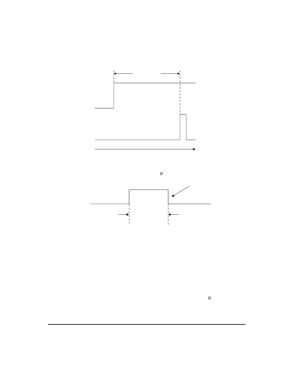 Home offset | Emerson FM-3 User Manual | Page 26 / 292