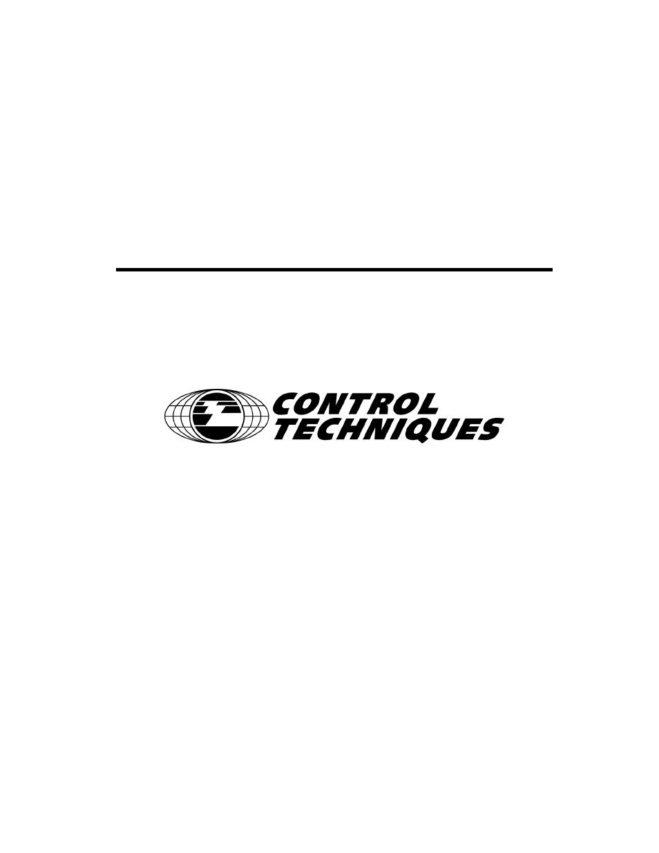 Fm-3 programming module reference manual | Emerson FM-3 User Manual | Page 3 / 292