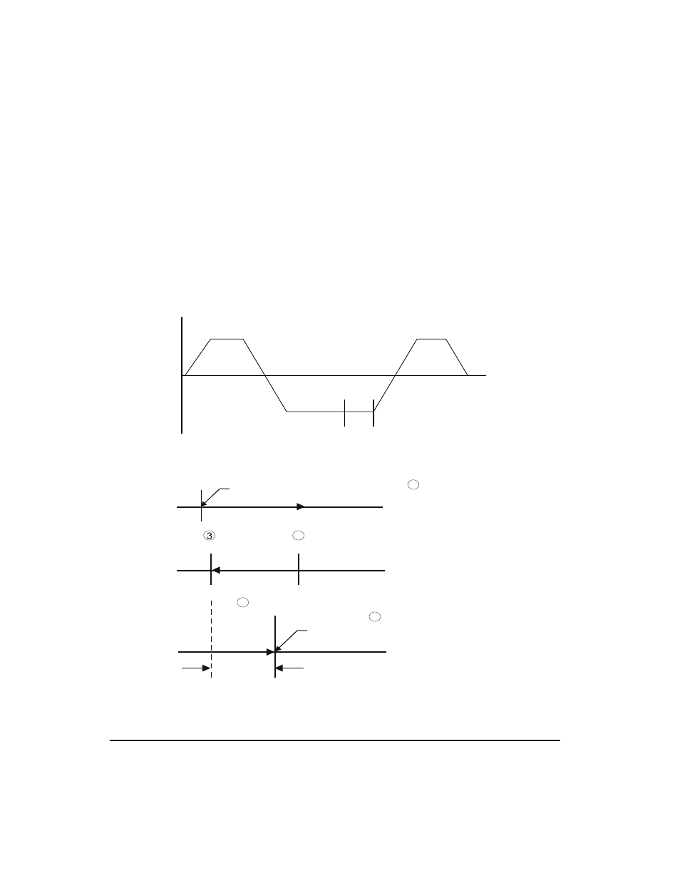 Emerson FM-3 User Manual | Page 30 / 292