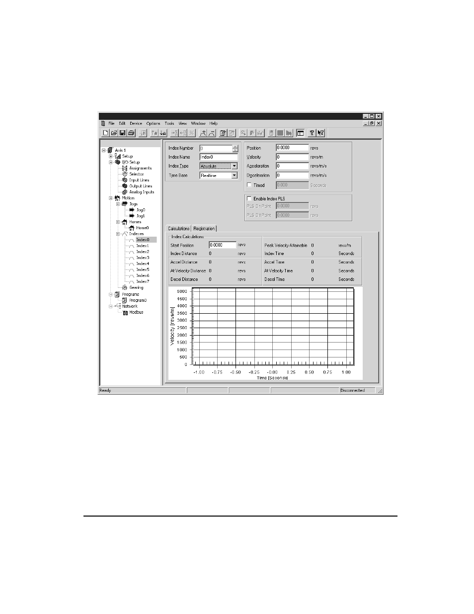 Emerson FM-3 User Manual | Page 33 / 292