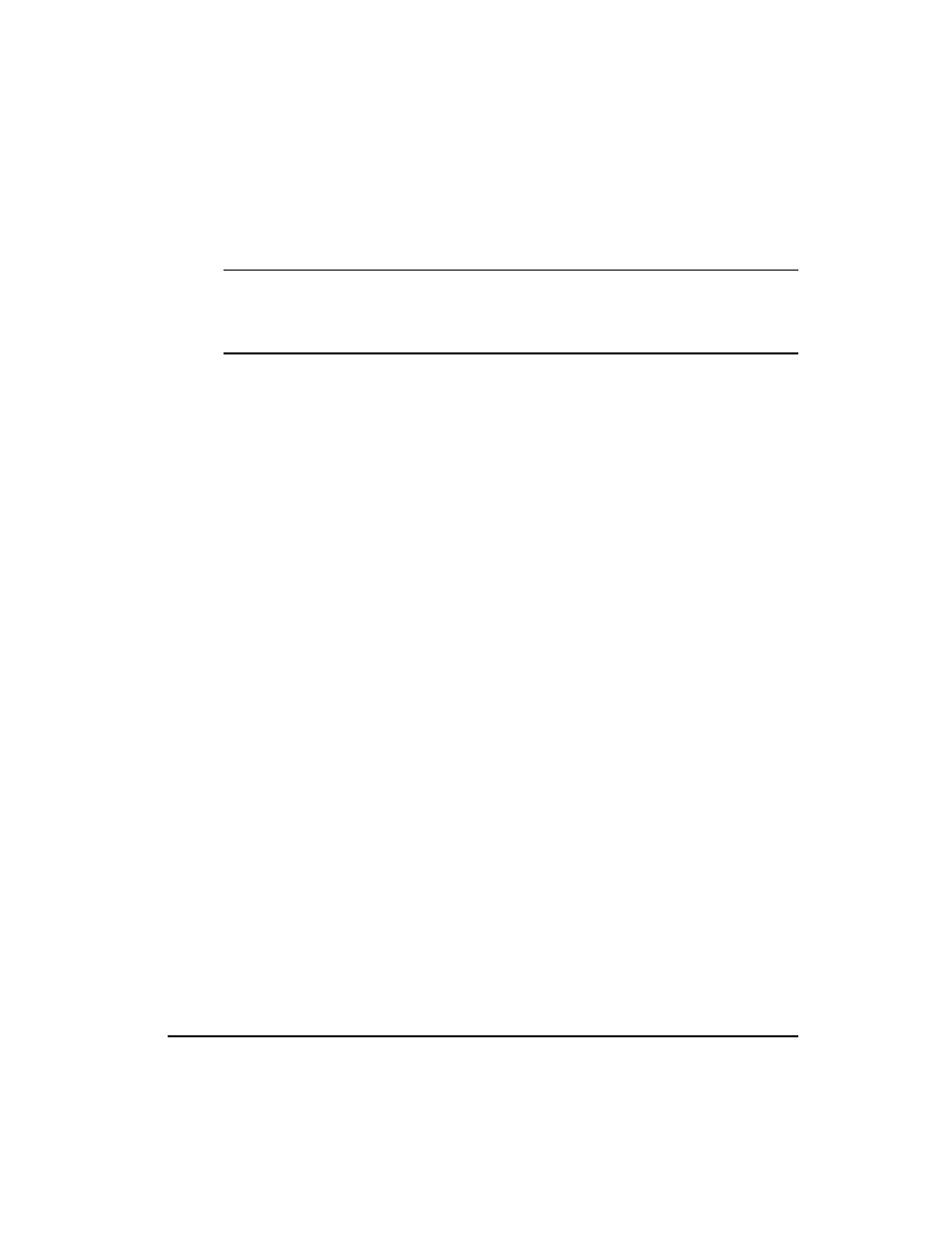 Emerson FM-3 User Manual | Page 41 / 292