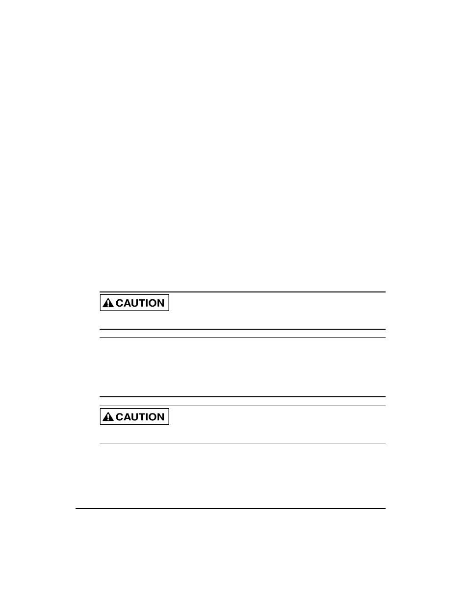 Configuration group, Drive encoder output group | Emerson FM-3 User Manual | Page 46 / 292