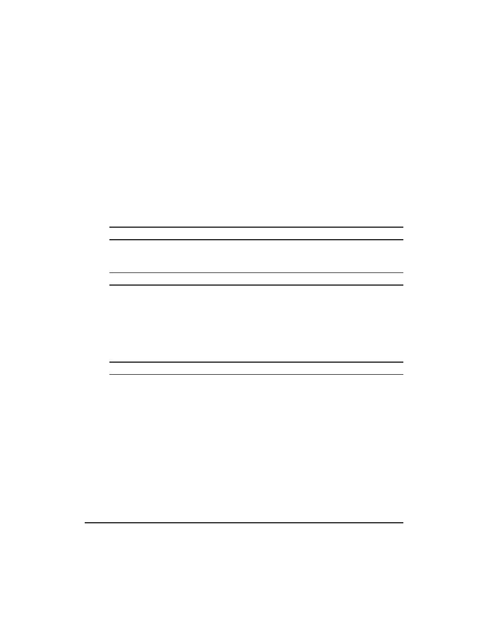 Customer support | Emerson FM-3 User Manual | Page 5 / 292