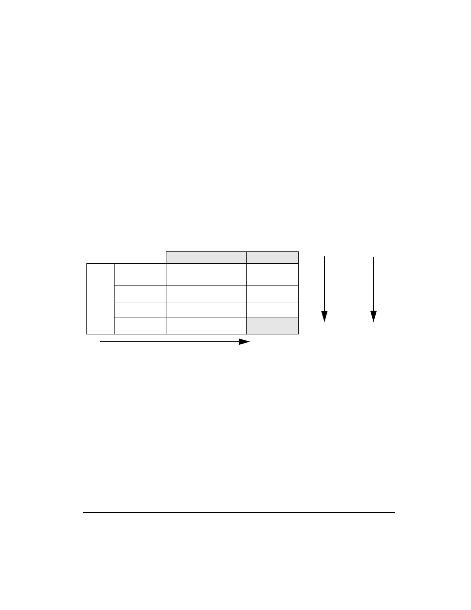 Master position filter, Enable check box, Samples | Emerson FM-3 User Manual | Page 59 / 292