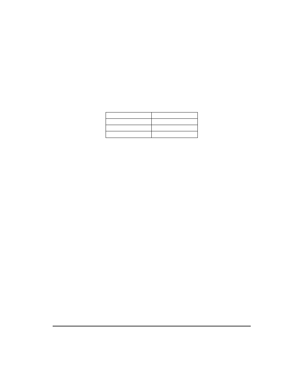 Rotary enable, Rollover point | Emerson FM-3 User Manual | Page 77 / 292