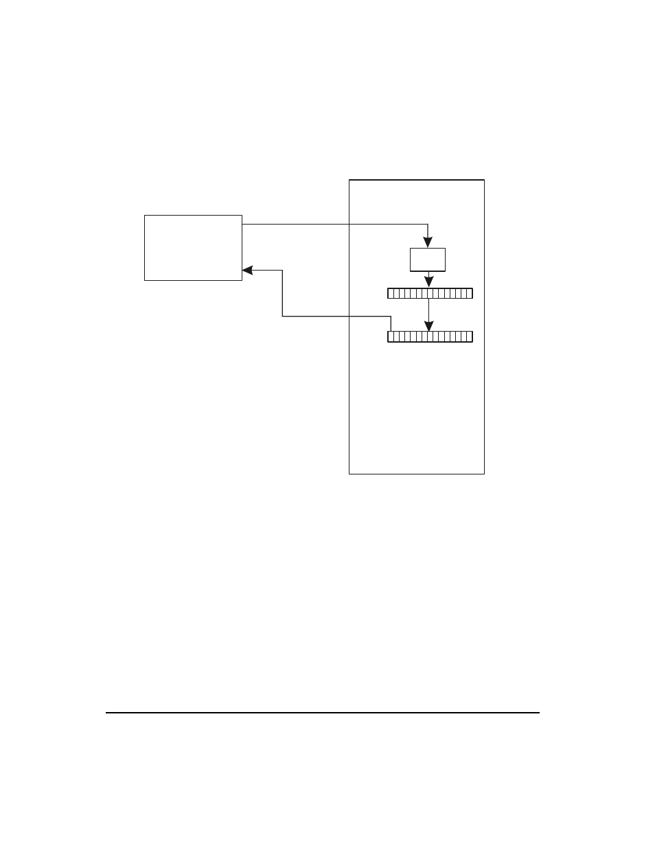 Emerson FM-3 User Manual | Page 84 / 292