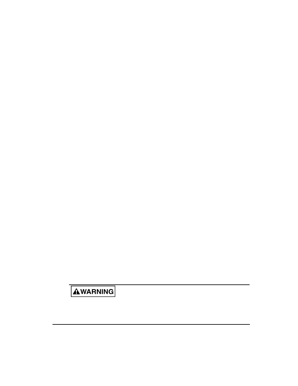 Safety precautions, Enclosure, Setup, commissioning and maintenance | Safety considerations | Emerson FM-3 User Manual | Page 9 / 292