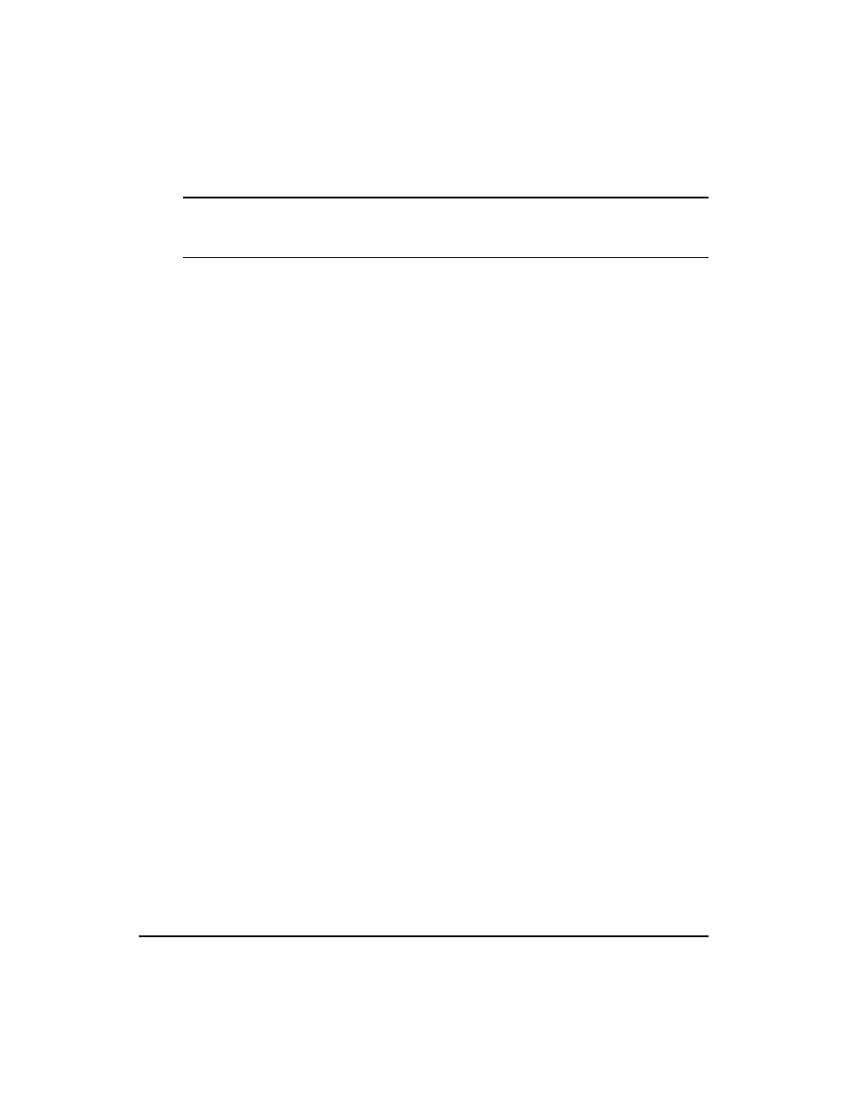 User level, Only show assigned | Emerson FM-3 User Manual | Page 90 / 292