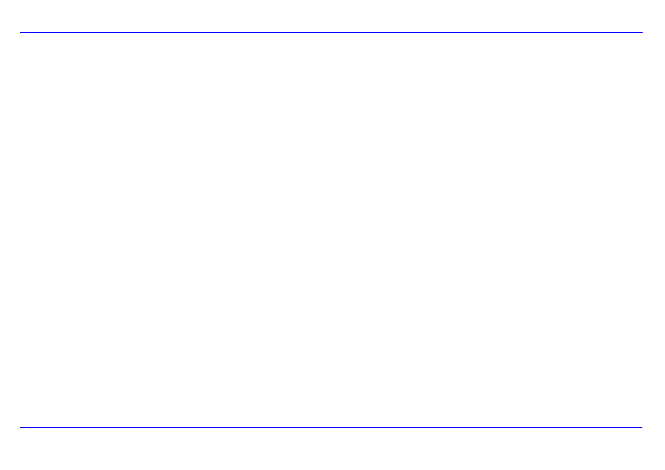 Emp517-2 [final] 31 | Emerson MP3 MUSIC & VIDEO PLAYER EMP517-2 User Manual | Page 31 / 35