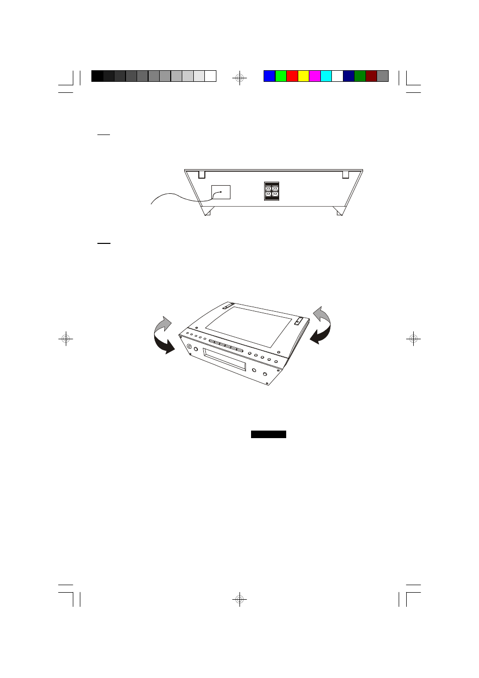 Emerson ES13 User Manual | Page 13 / 27