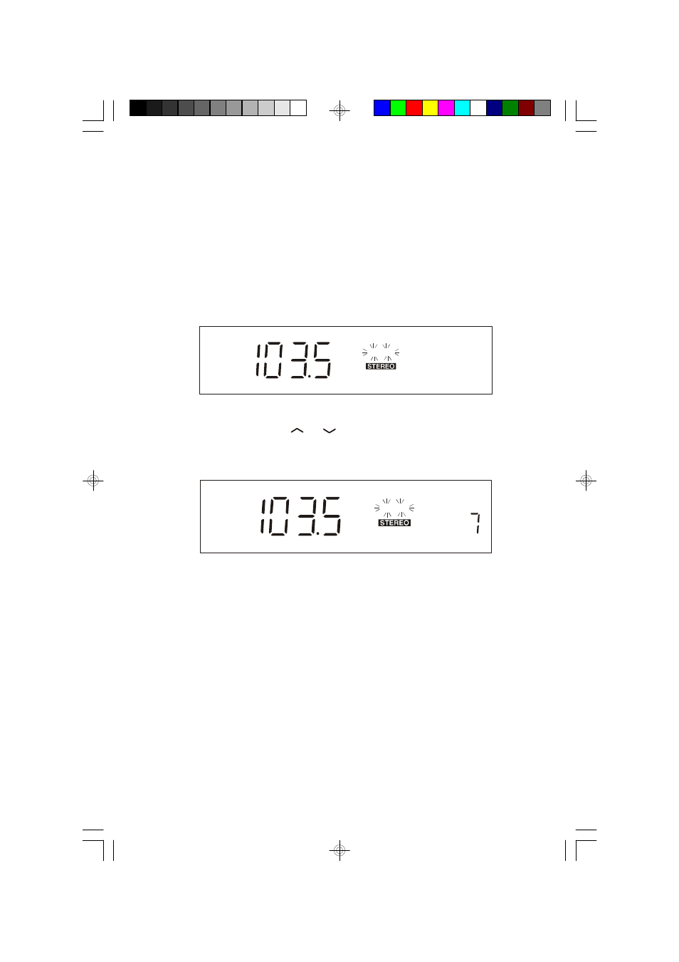 Emerson ES13 User Manual | Page 14 / 27