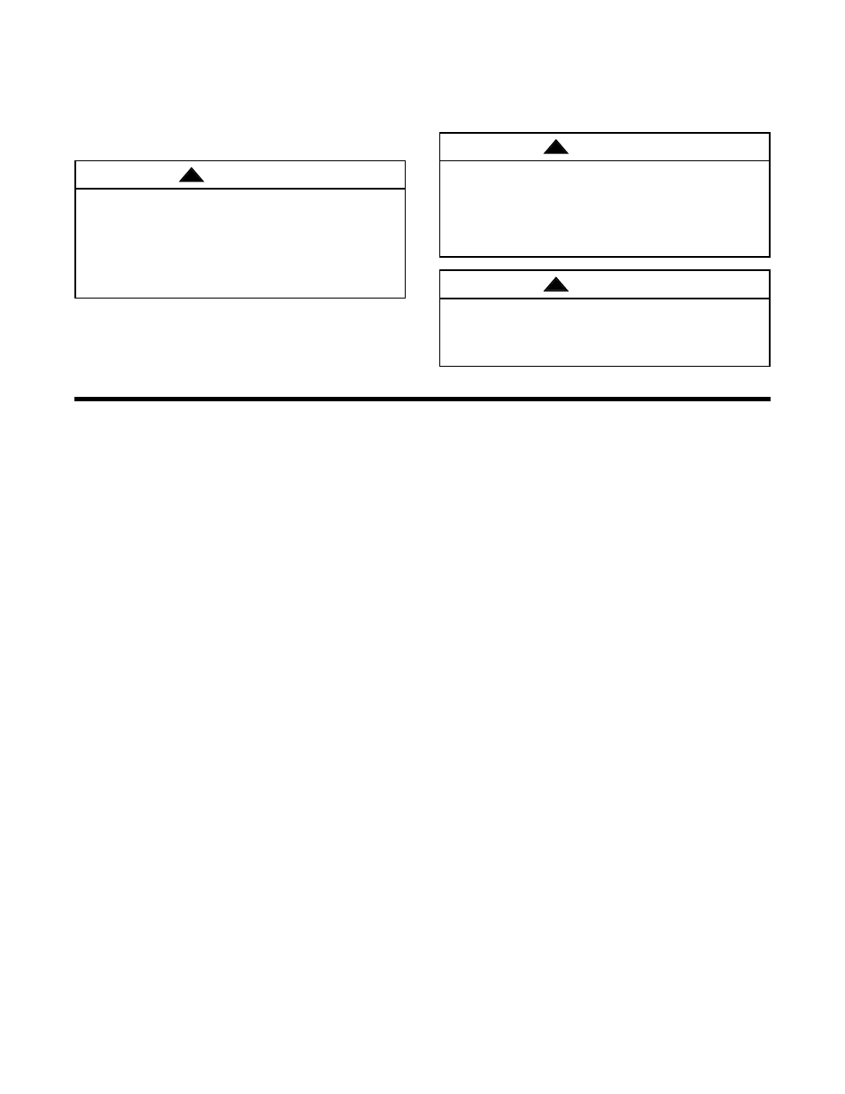 Emerson BP7251 User Manual | Page 4 / 16