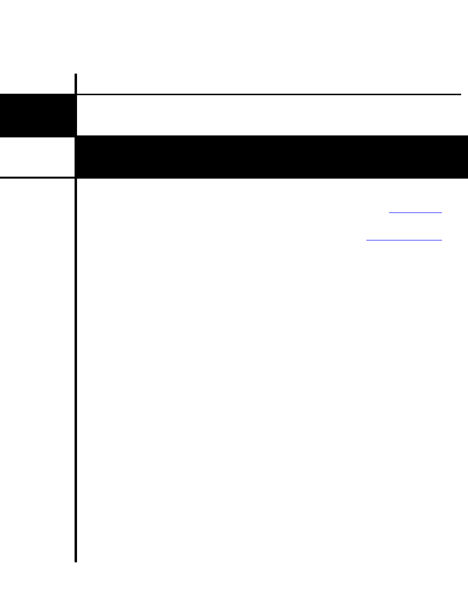 Opencomms - 485, Onitoring, Modbus reference guide | Emerson OpenComms-485 User Manual | Page 39 / 39