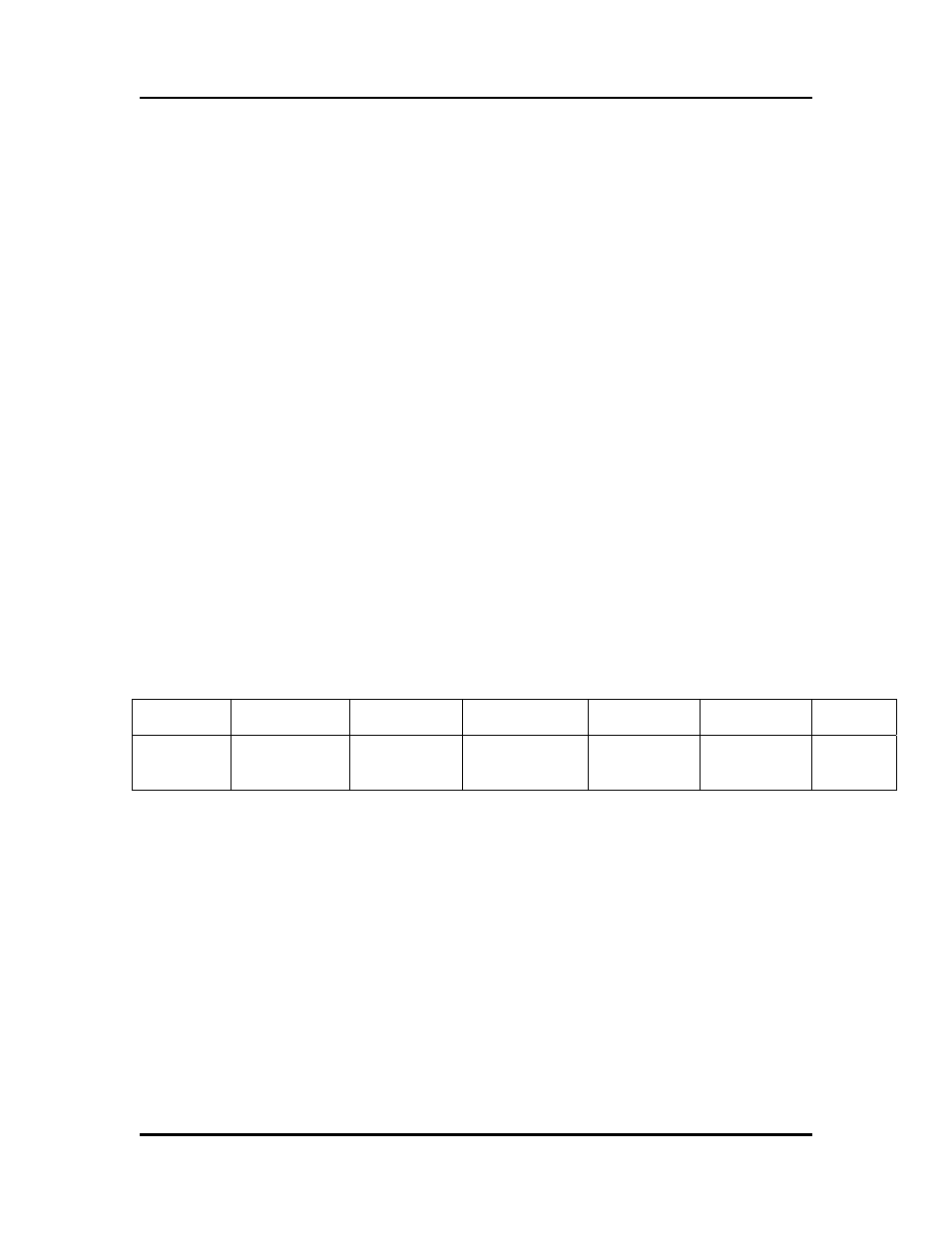 Modbus communications, Connectivity to opencomms-485 using modbus, Implementation basics | Transmission format | Emerson OpenComms-485 User Manual | Page 4 / 39