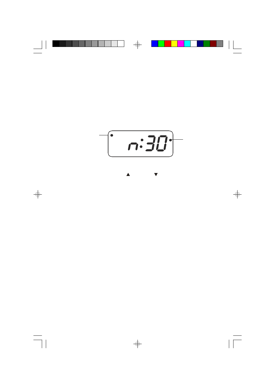 Nap timer | Emerson Radio CK5038 User Manual | Page 15 / 19