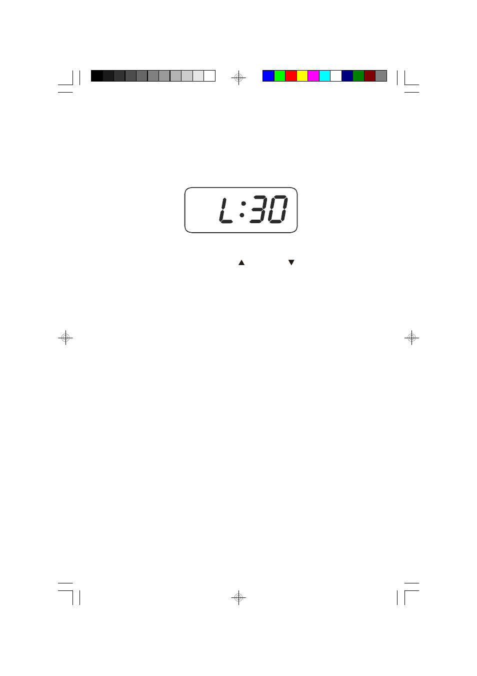 Sleep to music timer, Dimmer control | Emerson Radio CK5038 User Manual | Page 16 / 19