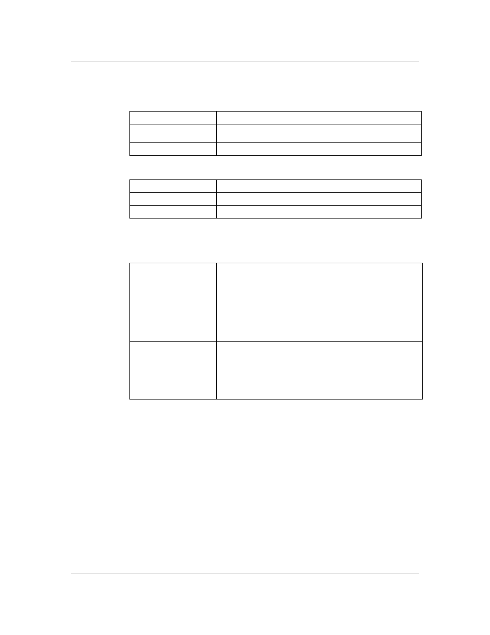 Emerson 200I/48-NT5C05C User Manual | Page 16 / 62
