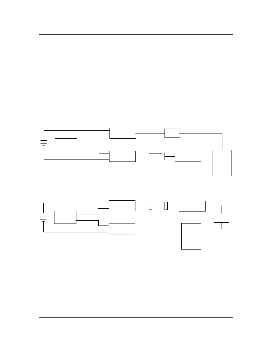 Emerson 200I/48-NT5C05C User Manual | Page 23 / 62