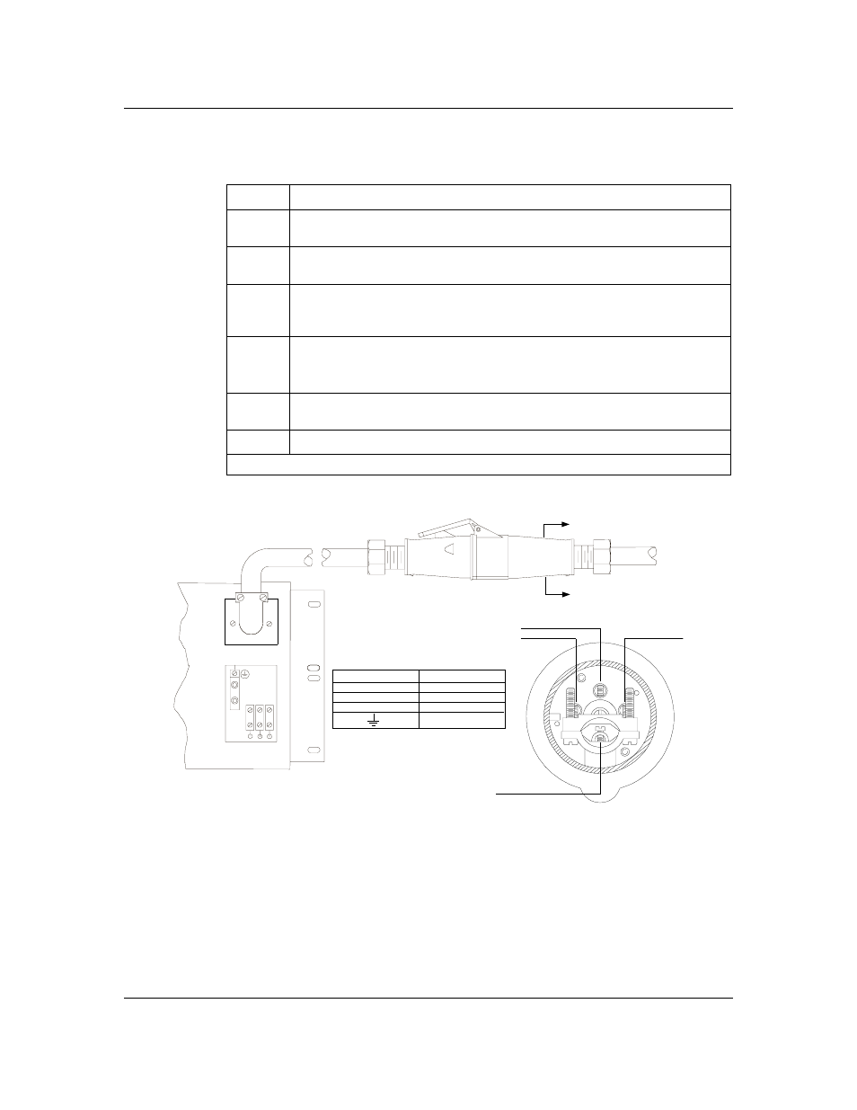 Emerson 200I/48-NT5C05C User Manual | Page 27 / 62