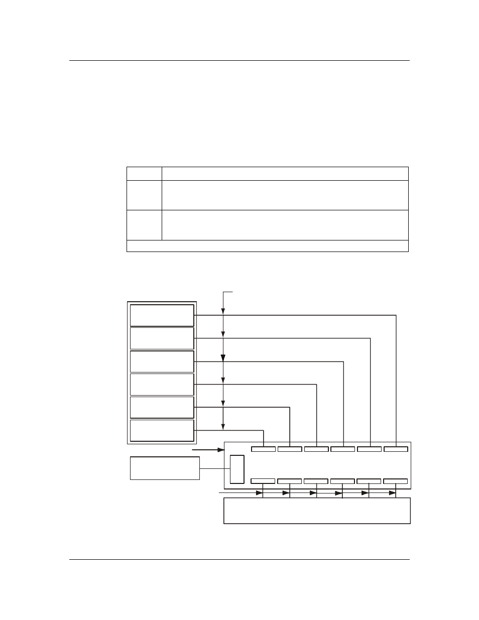 Emerson 200I/48-NT5C05C User Manual | Page 28 / 62