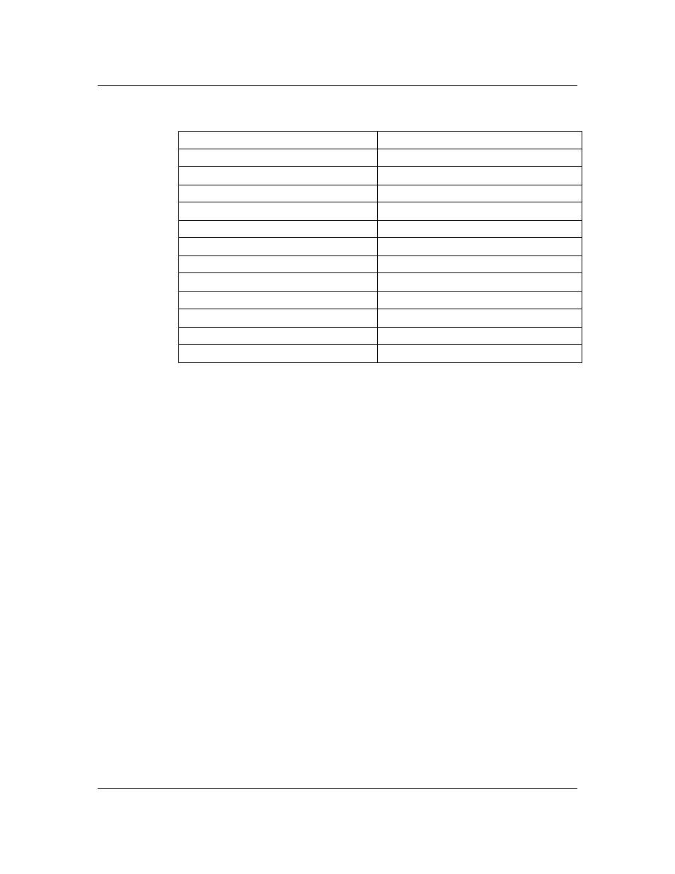 Emerson 200I/48-NT5C05C User Manual | Page 30 / 62