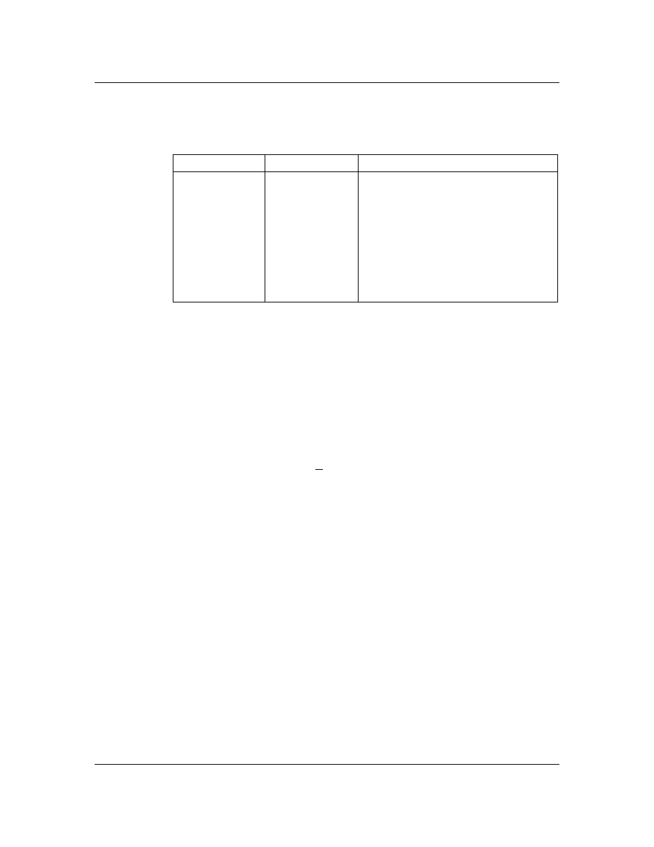 Emerson 200I/48-NT5C05C User Manual | Page 34 / 62