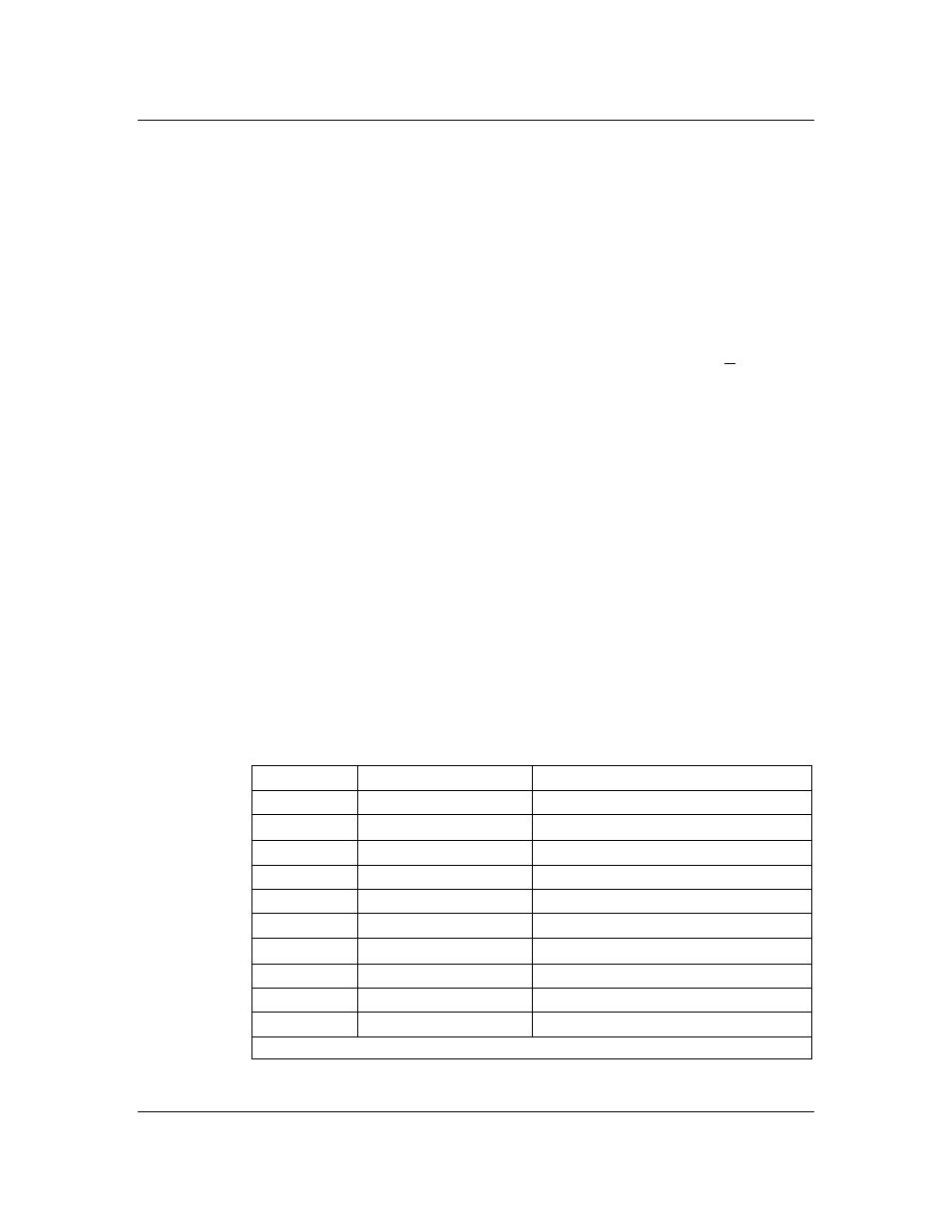 Emerson 200I/48-NT5C05C User Manual | Page 42 / 62
