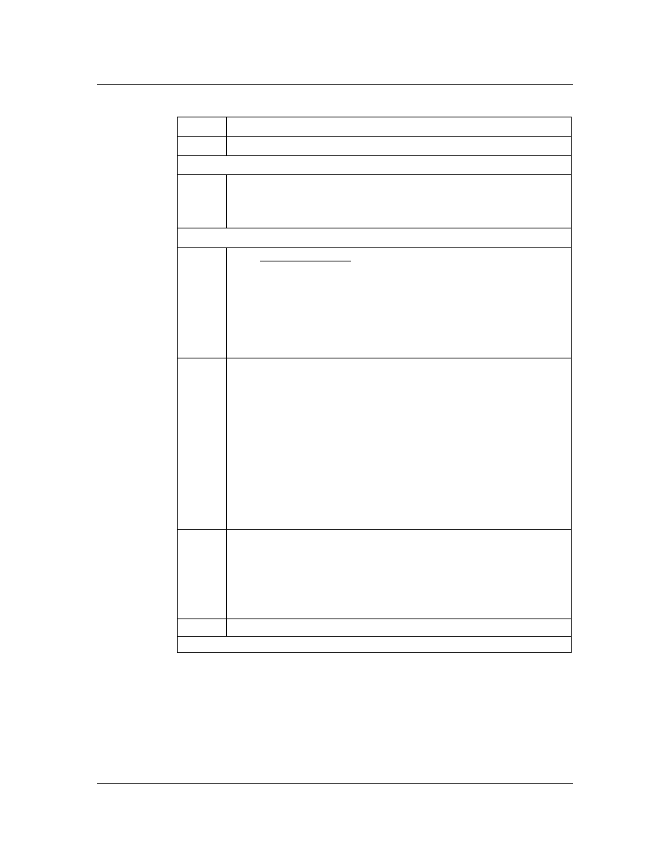 Emerson 200I/48-NT5C05C User Manual | Page 48 / 62