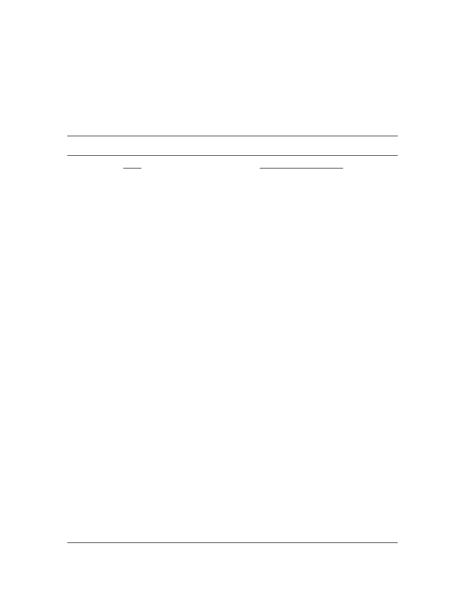 Appendix a : replacement parts | Emerson 200I/48-NT5C05C User Manual | Page 55 / 62