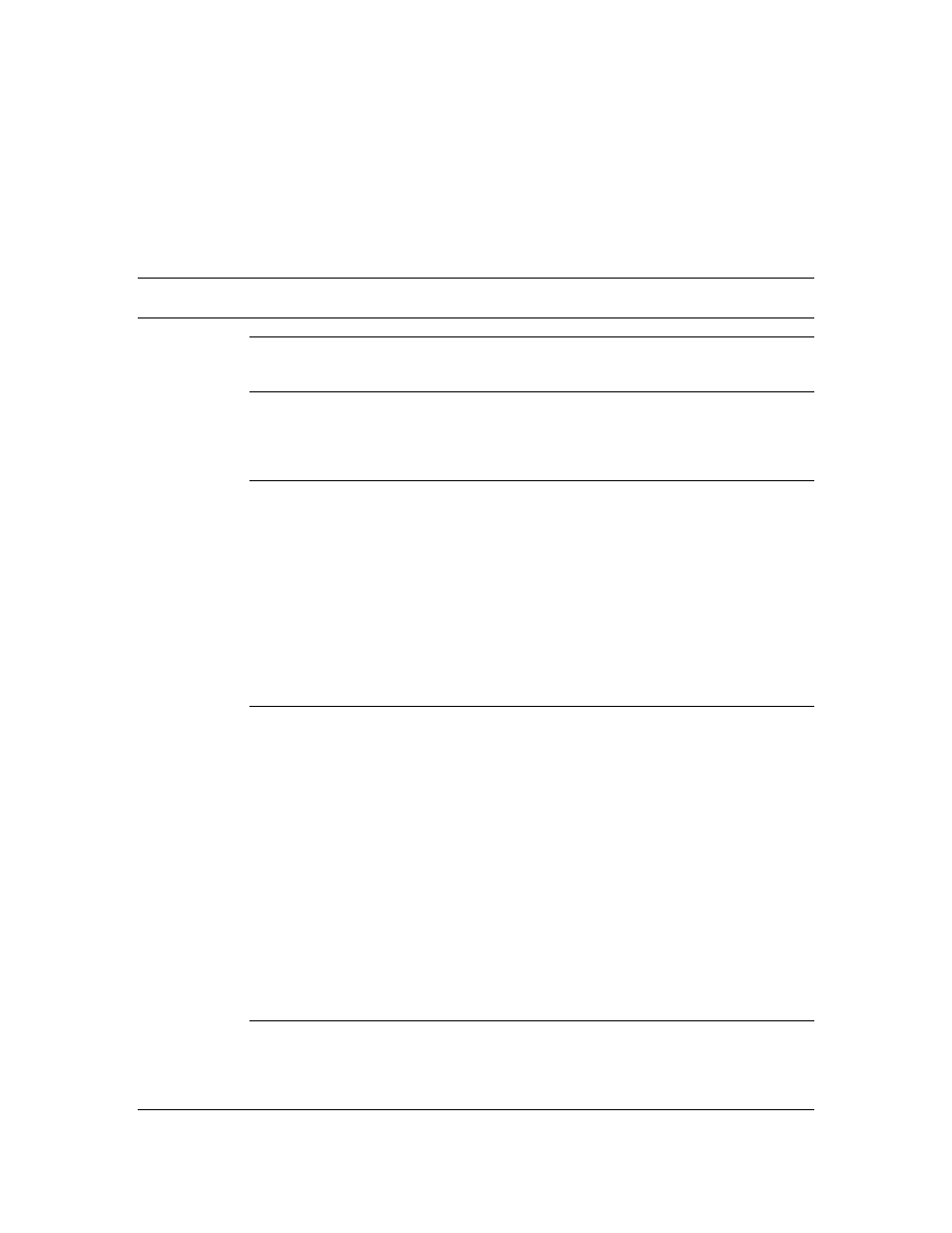 Emerson 200I/48-NT5C05C User Manual | Page 7 / 62
