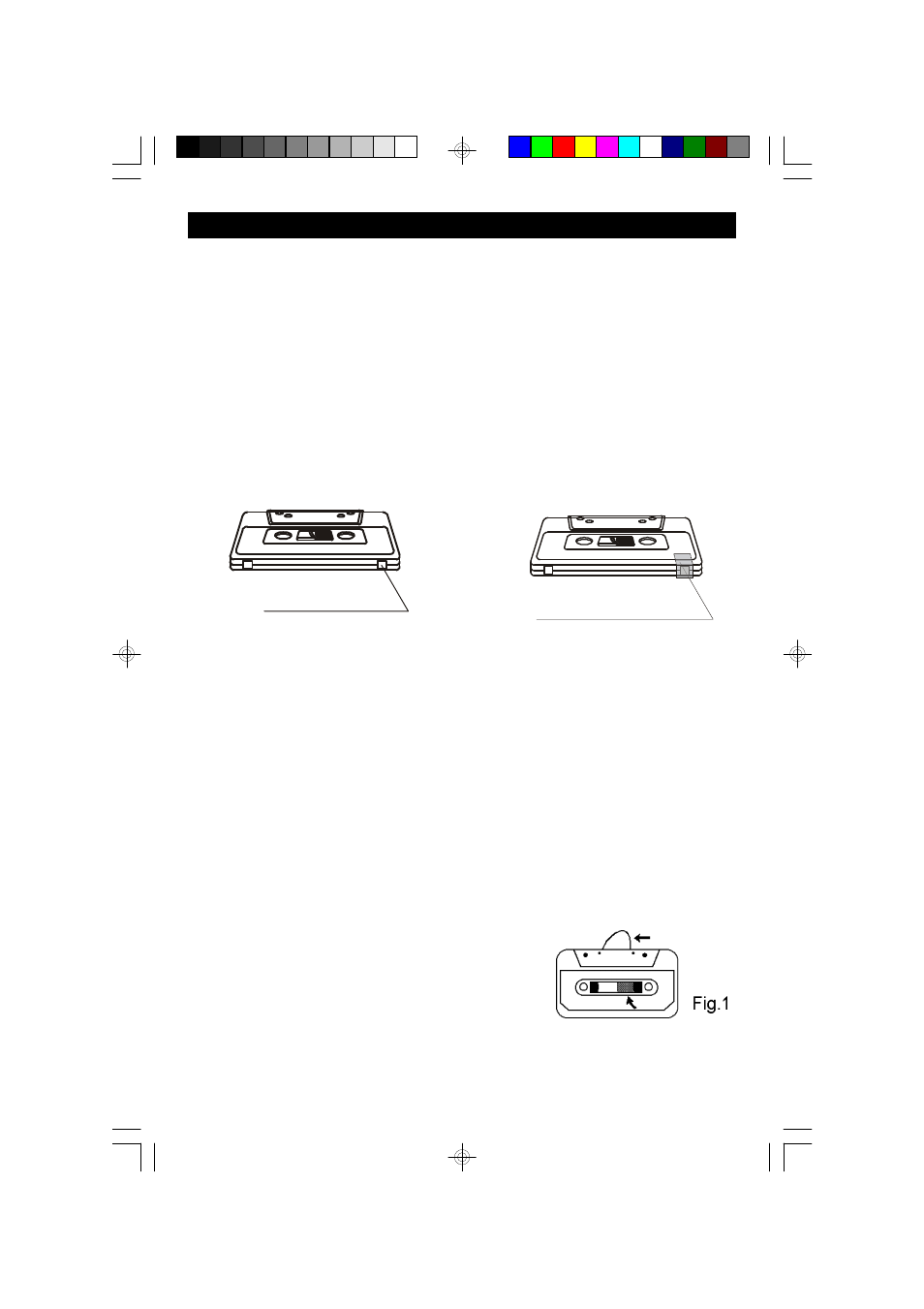 Care and maintenance | Emerson MS9923TT User Manual | Page 23 / 28