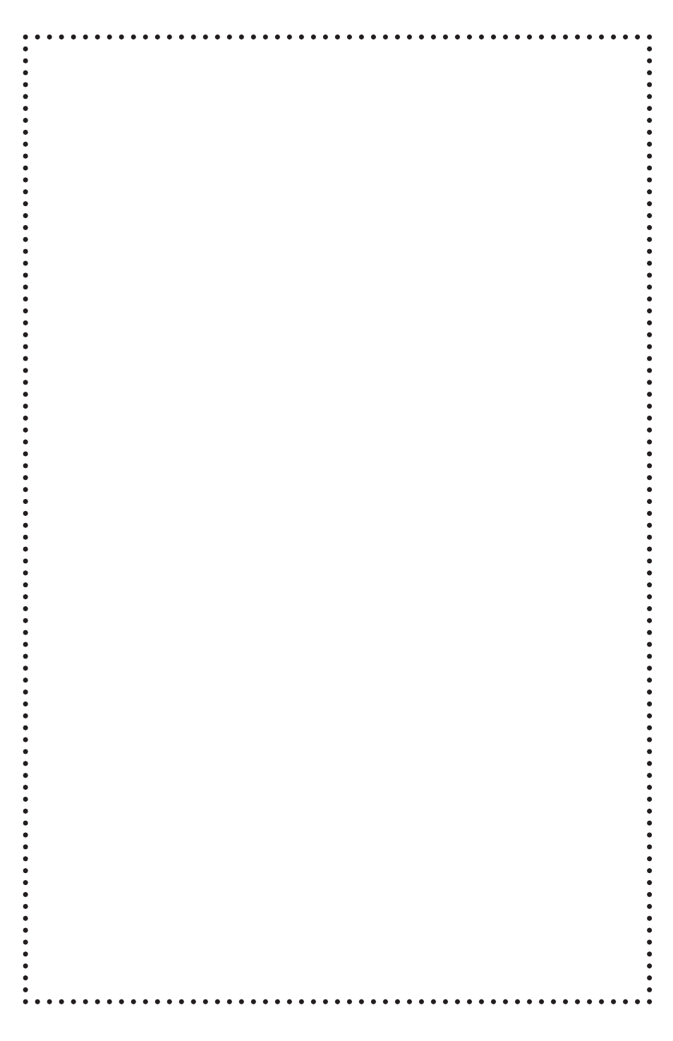 11 emerson radio corp. limited warranty | Emerson Radio CK5238 User Manual | Page 12 / 13