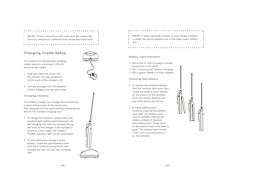 EnGenius Technologies SN-920 User Manual | Page 10 / 39