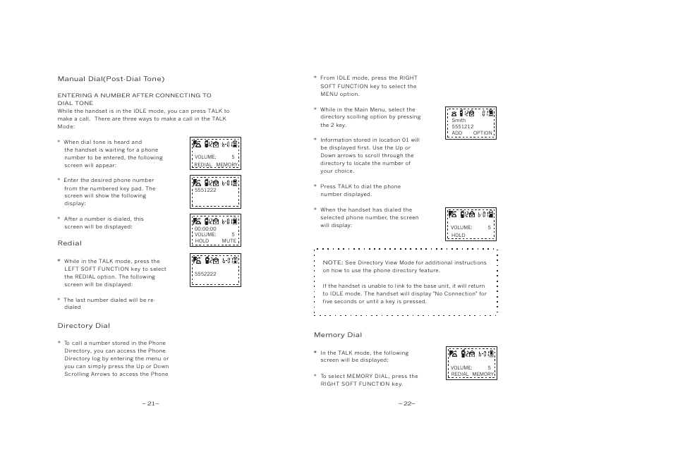 EnGenius Technologies SN-920 User Manual | Page 14 / 39
