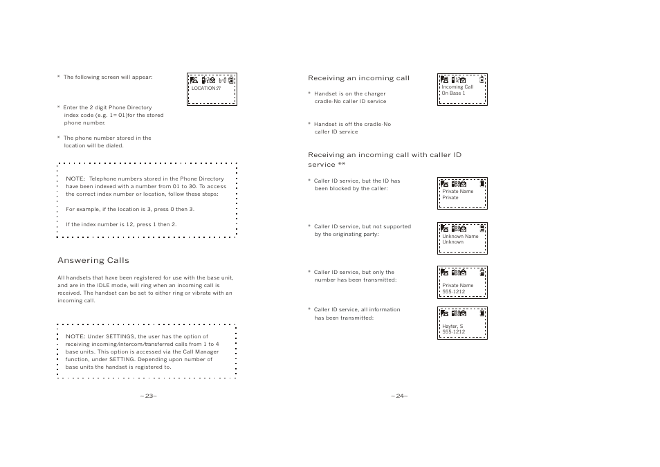 EnGenius Technologies SN-920 User Manual | Page 15 / 39