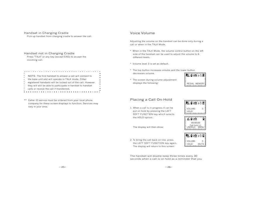 EnGenius Technologies SN-920 User Manual | Page 16 / 39