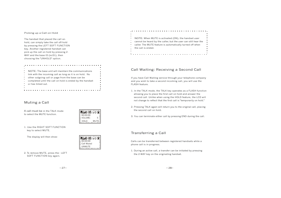 EnGenius Technologies SN-920 User Manual | Page 17 / 39