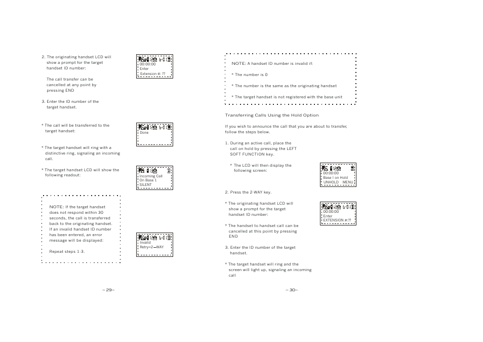 EnGenius Technologies SN-920 User Manual | Page 18 / 39